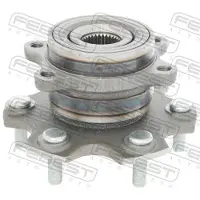 FEBEST 0482-V75R