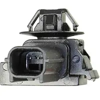 METZGER ABS Sensor Raddrehzahl Hinten Rechts für HONDA CIVIC IX (FK) 09001053
