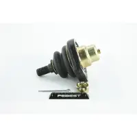 FEBEST 0220-F23Uf