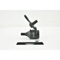 FEBEST 0120-Mcu15F