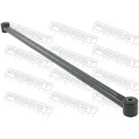 FEBEST 0425-V45R