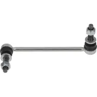 Monroe Stange/Strebe, Stabilisator l80604 für CHRYSLER LANCIA