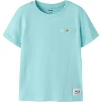 Name It Kids Regular Fit T-shirt