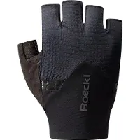 Roeckl Imatra 2 High Performance Kurze Handschuhe