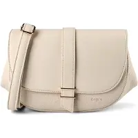 Gabor Damen Handtasche Sahar 012476 off white
