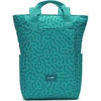 Pacsafe Go Daypack 42 cm Laptopfach