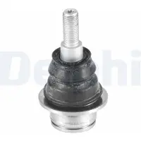 Delphi Trag-/Führungsgelenk TC8635