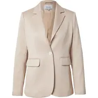 More & more Blazer in beige | Gr.: 38