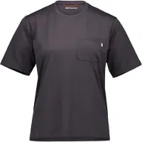 POC Motion Kurzarm Enduro Trikot