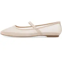 Bianco Ballerinas in OffWhite | Gr.: 36