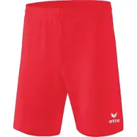 Erima Rio 2.0 Short mit Innenslip Kinder