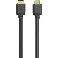 Hama Ultra High-Speed HDMI-Cable Certified Conn-Connector 8K 3.0 M