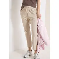 Cecil (304) NOS Style Tracey Summerstretch, grain beige 17472 17472 XXL/26