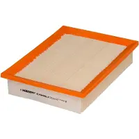 HENGST FILTER Innenraumluftfilter HENGST E7946LI