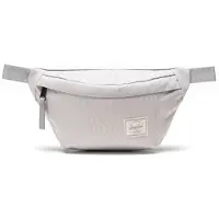 Herschel Gürteltasche Classic Hip Pack Vapor Diamond / Charcoal Gray