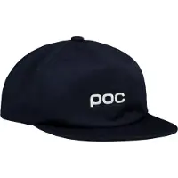 POC Kappe