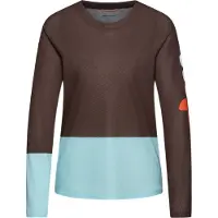 POC Langarmtrikot für Damen Motion Air | Größe L