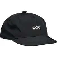POC Lite Kappe