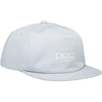 POC Cap granite grey (1042) ONE
