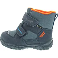 Superfit HUSKY1 1-006045-8050 (28/BLAU/ORANGE)