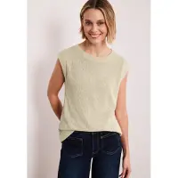 Street One Damen Pullover A324791