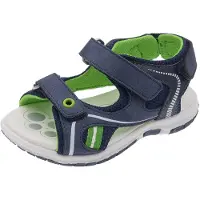 Chicco Flache Sandalen FIESOLE kind