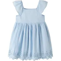 Name It Mini Regular Fit Kleid