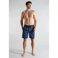Tom Tailor Bermudas