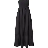 Vero Moda Awalisa Bandeau Ankle ärmelloses Midikleid