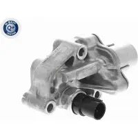 ACKOJA Radlagersatz [Hersteller-Nr. A37-0165] für Mitsubishi