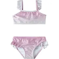 Name it Glitzer Bikini