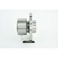 FEBEST 2782-S80Mf