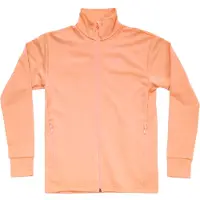 Devold of Norway Everyday Jacket WMN sunrise (102A-clothing) L