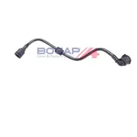 BOGAP Kühlerschlauch Premium B4228521
