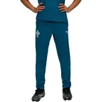 Puma Portugal 25/26 Training Juniorhosen