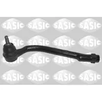 SASIC Spurstangenkopf Spurstange für HYUNDAI i30 (FD) Vorne Links 7676030