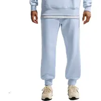 Nike Club Basketball Jogger