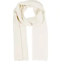 Capelli New York Modeschal