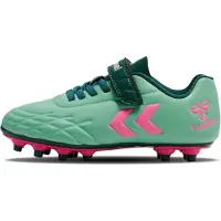 Hummel Top Star Fg Jugendfußballschuhe