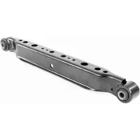ACKOJA Radlagersatz Hinten für HYUNDAI COUPE (RD) A52-0048