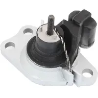 MAPCO Lagerung, Motor 36178