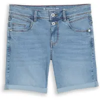 Tom Tailor 1050413 Kurze Jeans