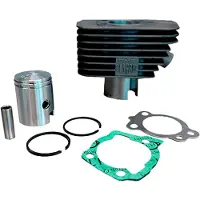 Rms Classic Piaggio Ciao 38.4/10 Mm Zylinderkit
