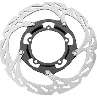 Tektro Tr180 5b 3 Mm Bremsscheibe