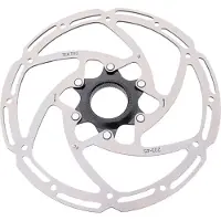Tektro T390 2.3 Mm Cl Bremsscheibe