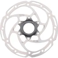 Tektro Tr180-35 2p Cl 1.8 Mm Bremsscheibe