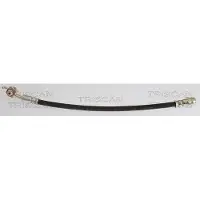 TRISCAN Bremsschlauch 8150 27221