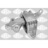 SASIC Lagerung, Motor 2706678