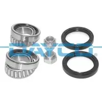 DAYCO Radlagersatz KWD1290