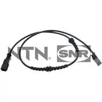 SNR Sensor, Raddrehzahl ASB155.58